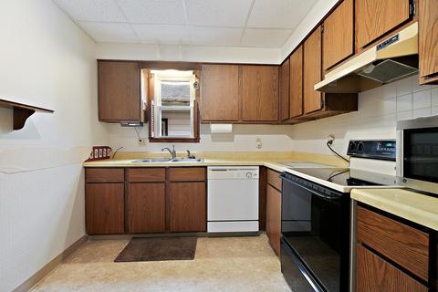 1207 S 3rd Ave, Kankakee, IL 60901 photo 9
