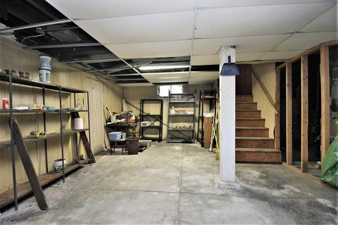 1207 S 3rd Ave, Kankakee, IL 60901 photo 19