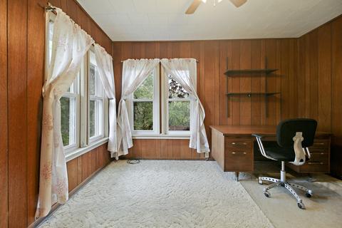 1207 S 3rd Ave, Kankakee, IL 60901 photo 18