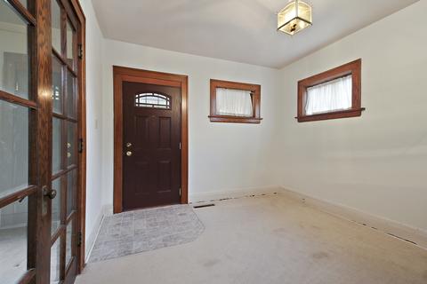 1207 S 3rd Ave, Kankakee, IL 60901 photo 4