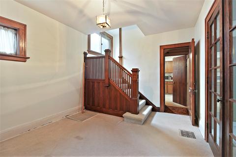 1207 S 3rd Ave, Kankakee, IL 60901 photo 3