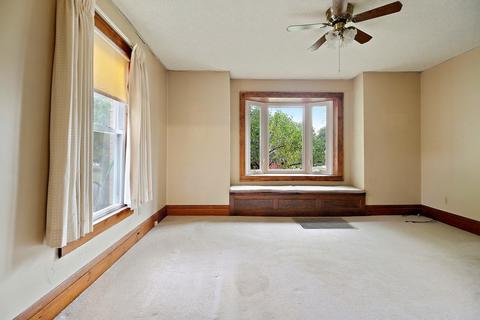 1207 S 3rd Ave, Kankakee, IL 60901 photo 8