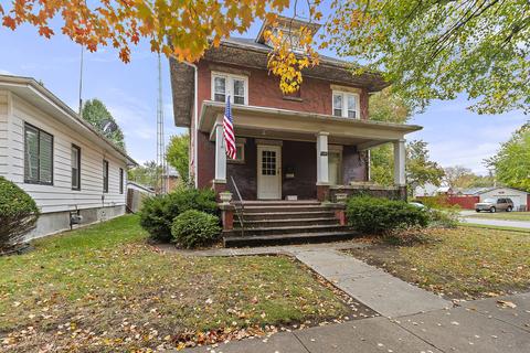 1207 S 3rd Ave, Kankakee, IL 60901 photo 25
