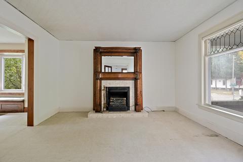 1207 S 3rd Ave, Kankakee, IL 60901 photo 6