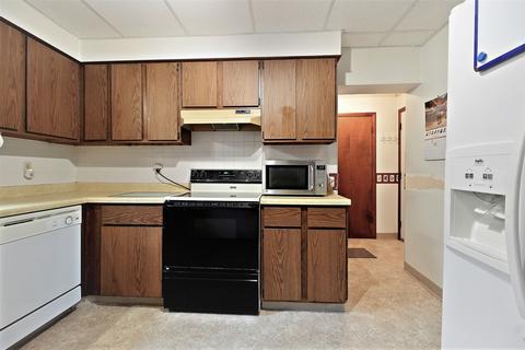 1207 S 3rd Ave, Kankakee, IL 60901 photo 10