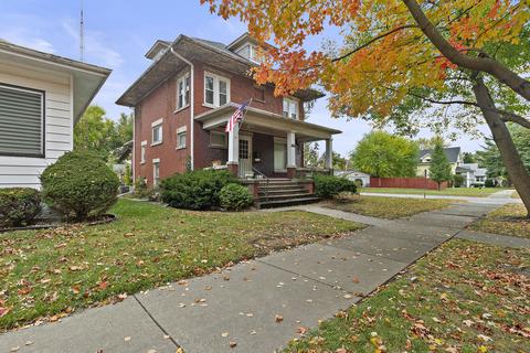 1207 S 3rd Ave, Kankakee, IL 60901 photo 24