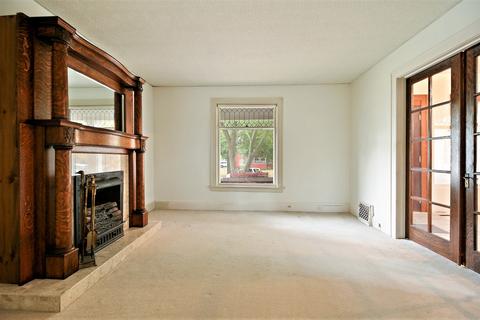 1207 S 3rd Ave, Kankakee, IL 60901 photo 5
