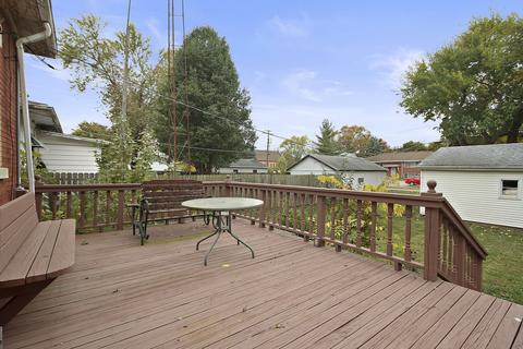 1207 S 3rd Ave, Kankakee, IL 60901 photo 20