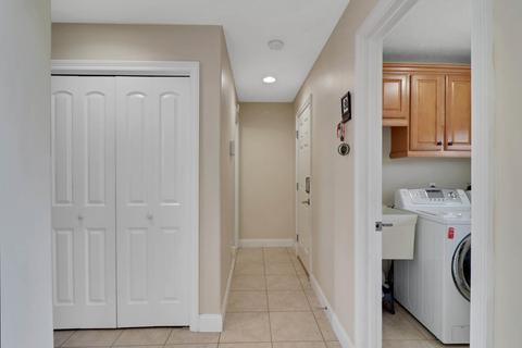 3908 Brookline Ln, Bloomington, IL 61705 photo 23