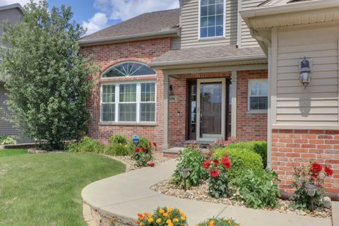 3908 Brookline Ln, Bloomington, IL 61705 photo 2
