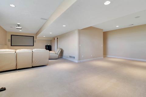 3908 Brookline Ln, Bloomington, IL 61705 photo 40