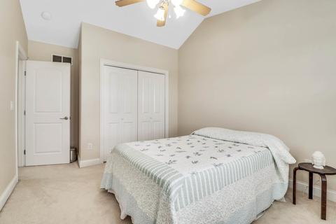 3908 Brookline Ln, Bloomington, IL 61705 photo 38