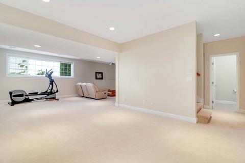 3908 Brookline Ln, Bloomington, IL 61705 photo 42