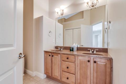 3908 Brookline Ln, Bloomington, IL 61705 photo 33