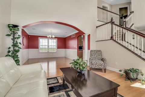 3908 Brookline Ln, Bloomington, IL 61705 photo 4