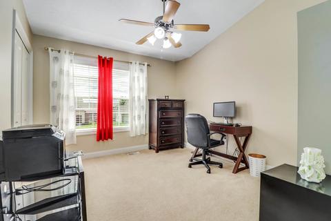3908 Brookline Ln, Bloomington, IL 61705 photo 31