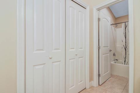 3908 Brookline Ln, Bloomington, IL 61705 photo 34