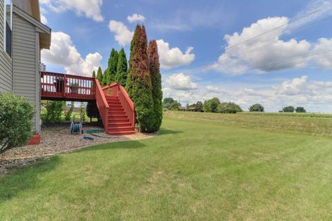 3908 Brookline Ln, Bloomington, IL 61705 photo 48