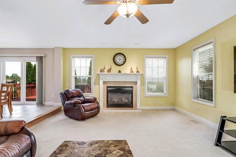 3908 Brookline Ln, Bloomington, IL 61705 photo 17