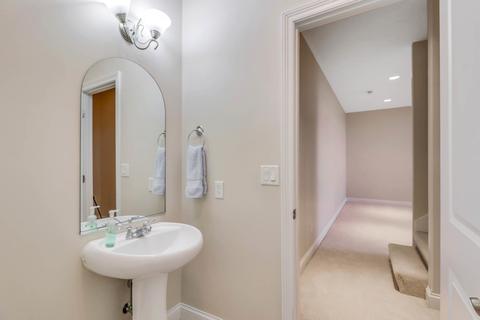 3908 Brookline Ln, Bloomington, IL 61705 photo 44