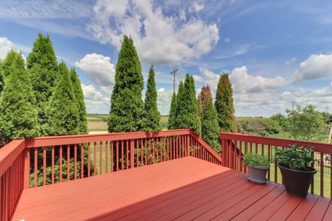 3908 Brookline Ln, Bloomington, IL 61705 photo 50