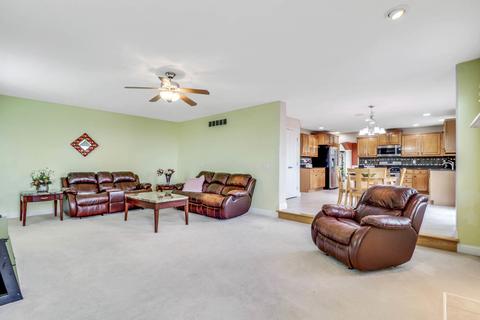 3908 Brookline Ln, Bloomington, IL 61705 photo 18
