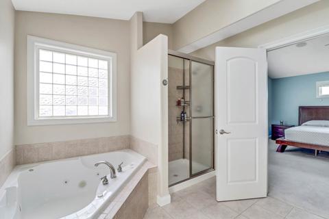 3908 Brookline Ln, Bloomington, IL 61705 photo 29