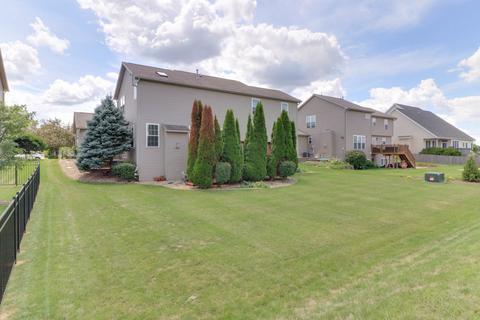 3908 Brookline Ln, Bloomington, IL 61705 photo 47