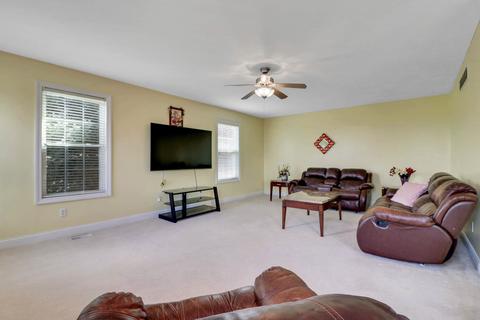 3908 Brookline Ln, Bloomington, IL 61705 photo 20