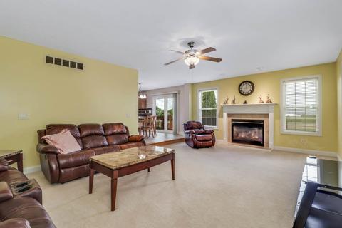 3908 Brookline Ln, Bloomington, IL 61705 photo 19