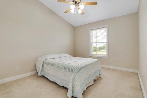 3908 Brookline Ln, Bloomington, IL 61705 photo 37