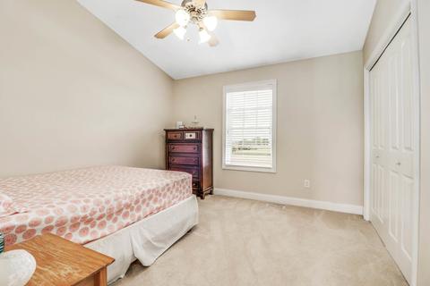 3908 Brookline Ln, Bloomington, IL 61705 photo 35