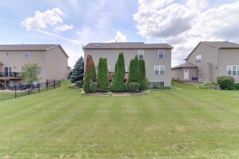 3908 Brookline Ln, Bloomington, IL 61705 photo 46