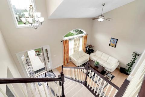 3908 Brookline Ln, Bloomington, IL 61705 photo 3
