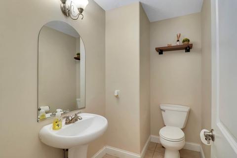 3908 Brookline Ln, Bloomington, IL 61705 photo 22