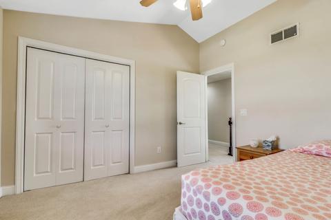 3908 Brookline Ln, Bloomington, IL 61705 photo 36