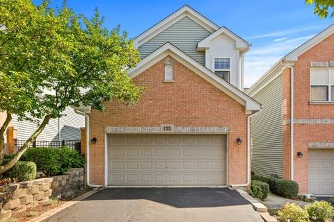 155 Orchards Pass, Bartlett, IL 60103 photo 1