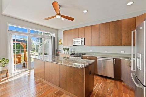 155 Orchards Pass, Bartlett, IL 60103 photo 8