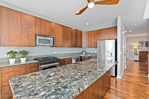 155 Orchards Pass, Bartlett, IL 60103 photo 9