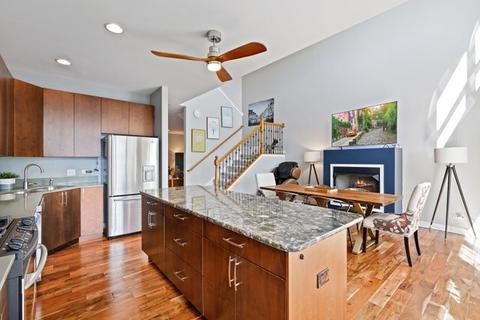 155 Orchards Pass, Bartlett, IL 60103 photo 7