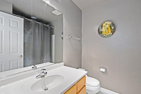 155 Orchards Pass, Bartlett, IL 60103 photo 18