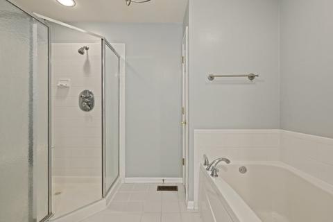 155 Orchards Pass, Bartlett, IL 60103 photo 15