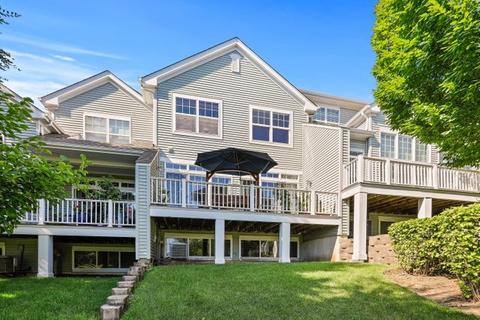 155 Orchards Pass, Bartlett, IL 60103 photo 25