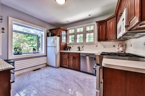 252 Olmsted Rd, Riverside, IL 60546 photo 14