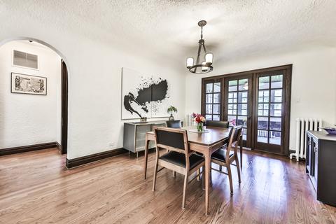252 Olmsted Rd, Riverside, IL 60546 photo 9