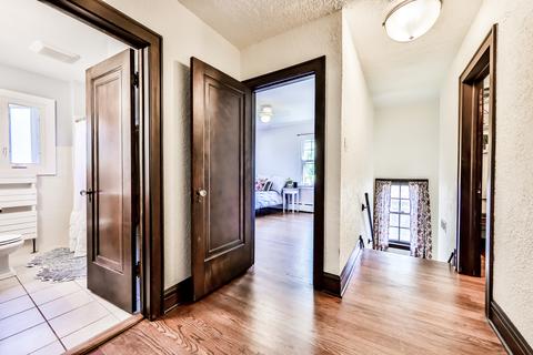 252 Olmsted Rd, Riverside, IL 60546 photo 25