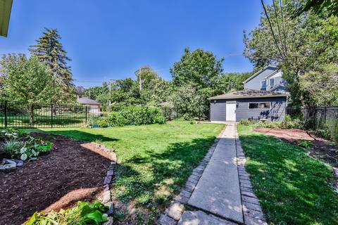 252 Olmsted Rd, Riverside, IL 60546 photo 34