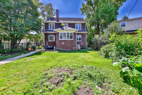 252 Olmsted Rd, Riverside, IL 60546 photo 32