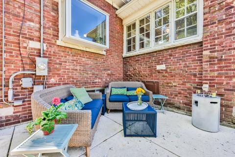 252 Olmsted Rd, Riverside, IL 60546 photo 33