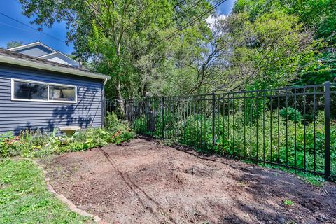 252 Olmsted Rd, Riverside, IL 60546 photo 37